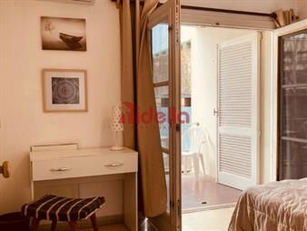https://web5.gallito.com.uy/apartartamento-en-gorlero-inmuebles-27703152