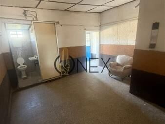 https://www.gallito.com.uy/casa-en-alquiler-de-un-dormitorio-pando-inmuebles-27703153