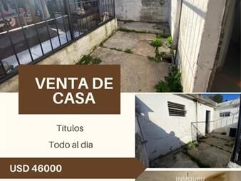https://web5.gallito.com.uy/venta-de-casa-de-2-dormitorios-en-las-acacias-inmuebles-27702786