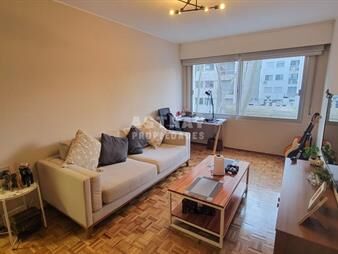 https://web5.gallito.com.uy/apartamento-en-venta-inmuebles-27699149
