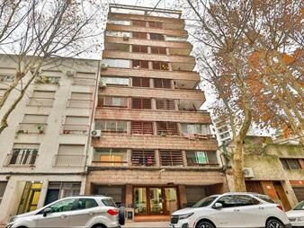 https://web5.gallito.com.uy/venta-apartamento-2-dormitorios-en-cordon-sur-al-frente-inmuebles-27703168