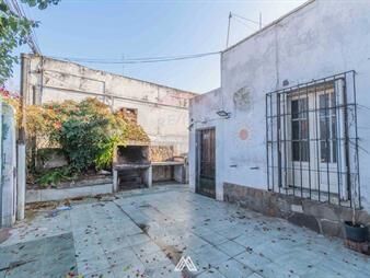 https://web5.gallito.com.uy/venta-la-blanqueada-2-casas-en-un-mismo-inversores-inmuebles-27688048