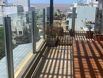 https://web5.gallito.com.uy/parodi-alquiler-apartamento-penthouse-2-dorm-y-servicio-gar-inmuebles-27703169