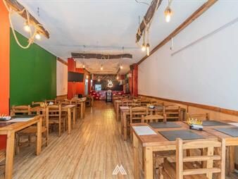 https://www.gallito.com.uy/venta-llave-de-pizzeria-en-ciudad-vieja-inmuebles-27297304