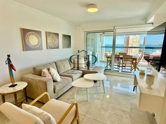 https://web5.gallito.com.uy/miami-boulevard-ii-finde-semana-quincena-inmuebles-27703198