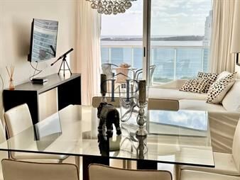 https://web5.gallito.com.uy/torre-casino-2002-finde-semana-quincena-inmuebles-27703211