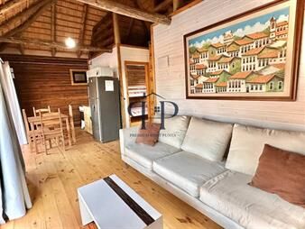 https://web5.gallito.com.uy/edd-cabundo-finde-semana-quincena-inmuebles-27703218