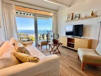 https://web5.gallito.com.uy/costanero-finde-semana-quincena-alquileres-inmuebles-27703219