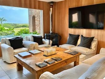 https://web5.gallito.com.uy/edificio-bahia-de-manantiales-finde-semana-inmuebles-27703220