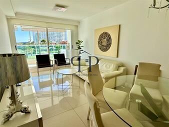 https://web5.gallito.com.uy/torre-casino-103-finde-semana-quincena-inmuebles-27703221