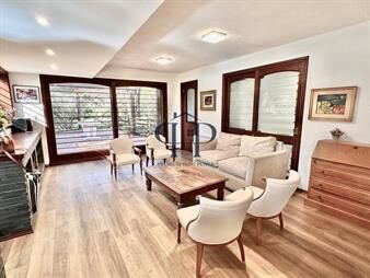 https://www.gallito.com.uy/tapialito-finde-semana-quincena-alquiler-inmuebles-27703225