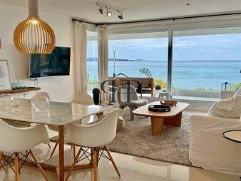 https://www.gallito.com.uy/horizonte-finde-semana-quincena-alquiler-inmuebles-27703227