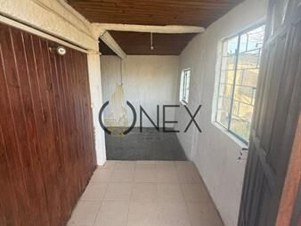 https://web5.gallito.com.uy/alquiler-de-casa-en-pando-canelones-s13000-inmuebles-27703234