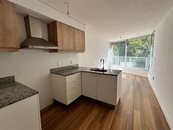 https://web5.gallito.com.uy/venta-apartamento-dos-dormitorios-en-cordon-inmuebles-27674846