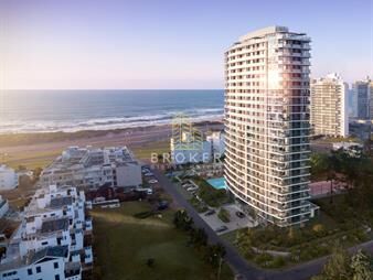 https://web5.gallito.com.uy/venta-de-apartamento-de-2-dormitorios-manglar-inmuebles-27401513