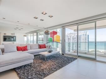 https://web5.gallito.com.uy/excelente-apartamento-de-3-dormitorios-con-vista-inmuebles-21963083