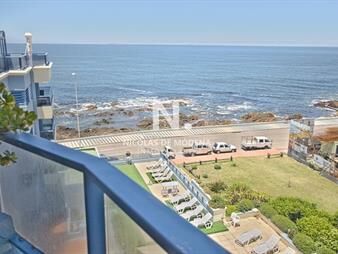 https://web5.gallito.com.uy/apartamento-en-alquiler-y-venta-punta-del-este-2-inmuebles-25035384