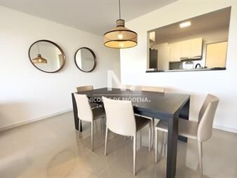 https://web5.gallito.com.uy/apartamento-de-3-dormitorios-en-venta-playa-brava-inmuebles-24365809