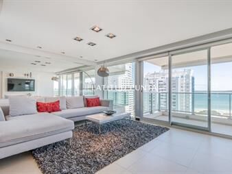 https://web5.gallito.com.uy/piso-alto-en-mansa-3-dormitorios-inmuebles-20864909