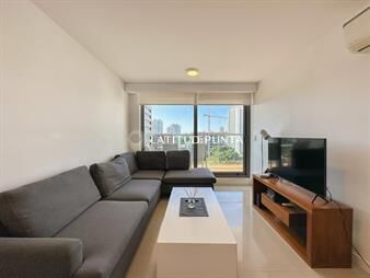 https://web5.gallito.com.uy/apartamento-en-aidy-grill-1-dormitorio-mas-plus-inmuebles-27548503