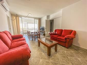 https://web5.gallito.com.uy/apartamento-de-2-dormitorios-en-peninsula-inmuebles-23063180