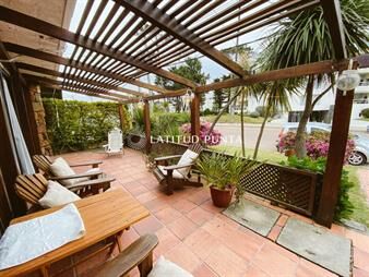 https://web5.gallito.com.uy/casa-en-mansa-en-alquiler-inmuebles-27703236