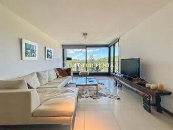 https://www.gallito.com.uy/apartamento-en-roosevelt-3-dormitorios-inmuebles-26463698