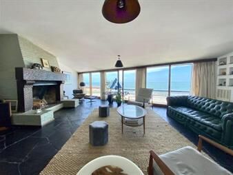 https://web5.gallito.com.uy/hermosa-casa-de-5-dormitorios-inmuebles-24842991