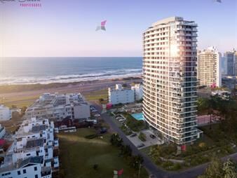 https://web5.gallito.com.uy/venta-de-apartamento-de-2-dormitorios-manglar-inmuebles-27370096