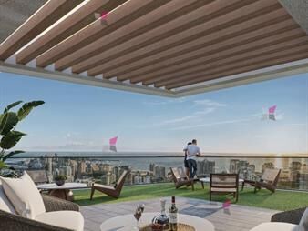 https://web5.gallito.com.uy/apartamento-en-venta-de-1-dormitorio-en-pozo-del-inmuebles-27370093