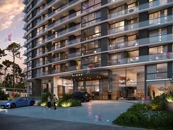https://web5.gallito.com.uy/apartamento-en-venta-3-dormitorios-2-baños-en-inmuebles-27370097