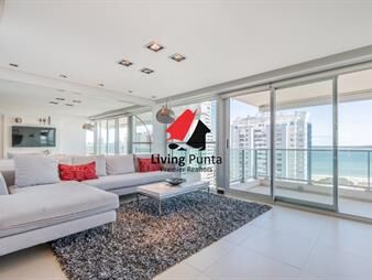 https://web5.gallito.com.uy/venta-de-excelente-apartamento-de-3-dormitorios-inmuebles-27352321