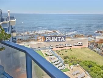 https://web5.gallito.com.uy/apartamento-alquiler-punta-del-este-2-dormitorios-y-parril-inmuebles-27608661