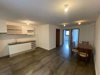https://web5.gallito.com.uy/edificio-valentino-a-estrenar-ultimo-apto-disponible-inmuebles-26015766