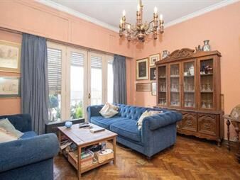 https://web5.gallito.com.uy/venta-apartamento-de-4-dormitorios-en-centro-inmuebles-27615538