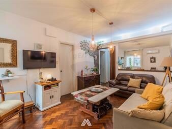 https://web5.gallito.com.uy/venta-2-dormitorios-con-2-patios-pbaja-en-pocitos-inmuebles-27603160