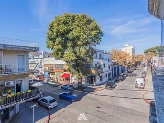 https://web5.gallito.com.uy/alquiler-apto-un-dormitorio-y-balcon-la-comercial-inmuebles-27703121