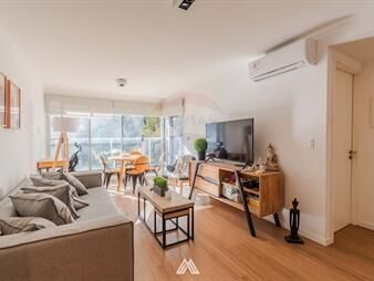 https://www.gallito.com.uy/alquiler-1-dormitorio-amueblado-con-vista-al-lago-inmuebles-27503462