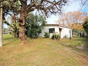 https://web5.gallito.com.uy/venta-casa-2-dormitorios-shangrila-ciudad-de-la-costa-inmuebles-27699769