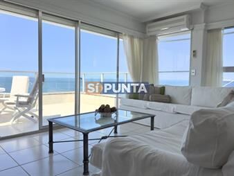 https://www.gallito.com.uy/apartamento-de-3-dormitorios-en-primera-linea-en-inmuebles-27608753