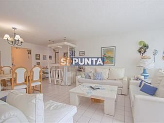 https://web5.gallito.com.uy/departamento-de-1-dormitorio-en-alquiler-inmuebles-27610484