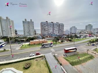 https://web5.gallito.com.uy/alquiler-temporal-de-apartamento-2-dormitorios-imperiale-inmuebles-26929117
