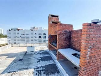 https://web5.gallito.com.uy/apartamento-de-2-dormitorios-en-aidy-grill-inmuebles-24868900