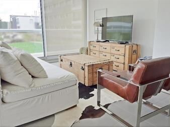 https://web5.gallito.com.uy/departamento-en-venta-de-2-dormitorios-en-punta-inmuebles-27703147