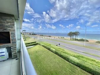 https://web5.gallito.com.uy/apartamento-en-cruceros-2-suites-inmuebles-22601091