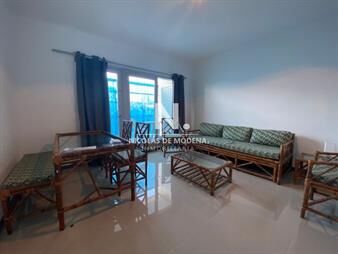 https://web5.gallito.com.uy/apartamento-en-roosevelt-consulta-inmuebles-25035188