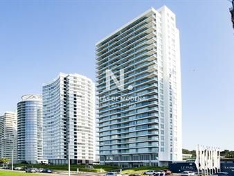 https://web5.gallito.com.uy/espectacular-planta-en-le-parc-iii-esquinero-en-inmuebles-25036708