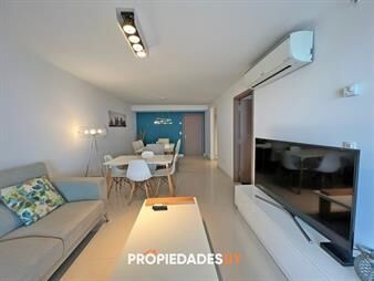 https://web5.gallito.com.uy/parada-10-brava-a-1-cuadra-de-la-playa-inmuebles-24375634