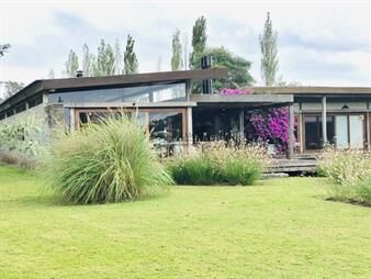 https://web5.gallito.com.uy/venta-casa-en-san-vicente-inmuebles-27663005
