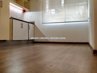https://web5.gallito.com.uy/punta-carretas-con-garaje-inmuebles-27453424